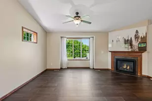 10611 Kyle Ct N, Brooklyn Park, MN 55443 - Photo 2