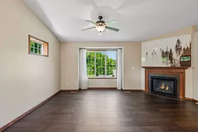 10611 Kyle Court N, Brooklyn Park, MN 55443 - Photo 16