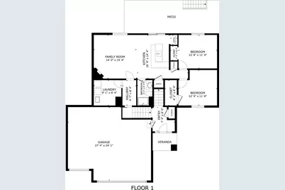 10611 Kyle Court N, Brooklyn Park, MN 55443 - Photo 48
