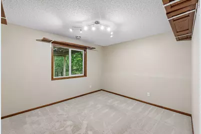 10611 Kyle Court N, Brooklyn Park, MN 55443 - Photo 32