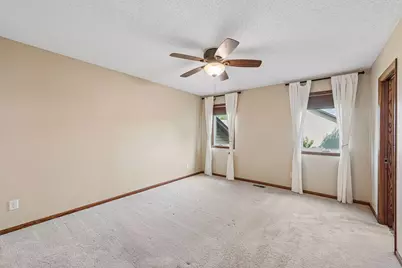 10611 Kyle Court N, Brooklyn Park, MN 55443 - Photo 18