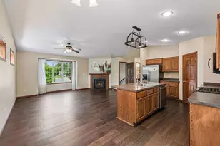 10611 Kyle Ct N, Brooklyn Park, MN 55443 - Photo 14
