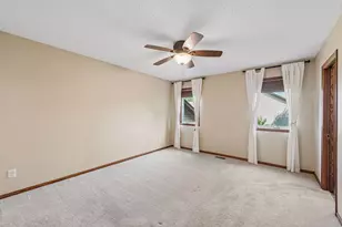 10611 Kyle Ct N, Brooklyn Park, MN 55443 - Photo 16
