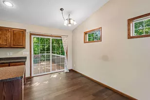 10611 Kyle Ct N, Brooklyn Park, MN 55443 - Photo 16