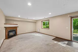 10611 Kyle Ct N, Brooklyn Park, MN 55443 - Photo 26