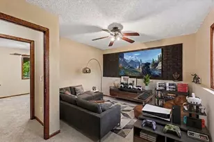 10611 Kyle Ct N, Brooklyn Park, MN 55443 - Photo 36
