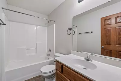 10611 Kyle Court N, Brooklyn Park, MN 55443 - Photo 24