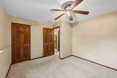 10611 Kyle Court N, Brooklyn Park, MN 55443 - Photo 38
