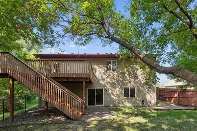 10611 Kyle Court N, Brooklyn Park, MN 55443 - Photo 42