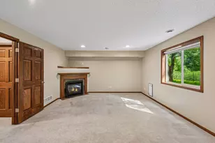 10611 Kyle Ct N, Brooklyn Park, MN 55443 - Photo 26
