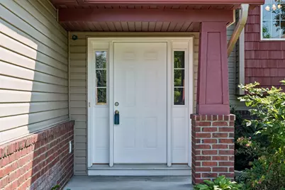 10611 Kyle Court N, Brooklyn Park, MN 55443 - Photo 2