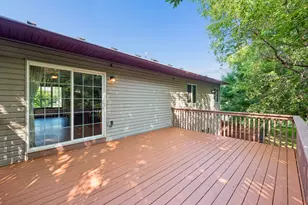 10611 Kyle Ct N, Brooklyn Park, MN 55443 - Photo 42