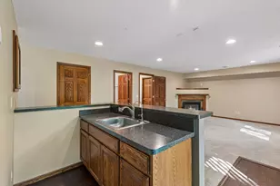 10611 Kyle Ct N, Brooklyn Park, MN 55443 - Photo 30