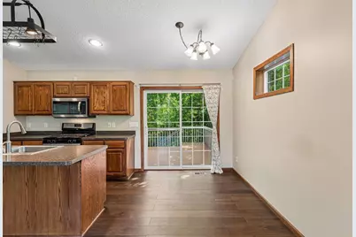 10611 Kyle Court N, Brooklyn Park, MN 55443 - Photo 14