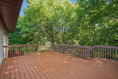 10611 Kyle Court N, Brooklyn Park, MN 55443 - Photo 44