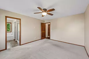 10611 Kyle Ct N, Brooklyn Park, MN 55443 - Photo 18