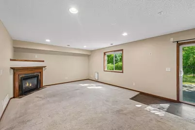 10611 Kyle Court N, Brooklyn Park, MN 55443 - Photo 26