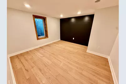 507 6th Street NE, Roseau, MN 56751 - Photo 18