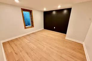 507 6th St NE, Roseau, MN 56751 - Photo 18
