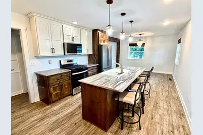 507 6th Street NE, Roseau, MN 56751 - Photo 4