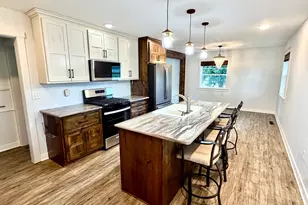 507 6th St NE, Roseau, MN 56751 - Photo 4