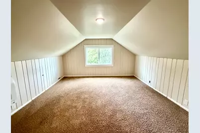 507 6th Street NE, Roseau, MN 56751 - Photo 14