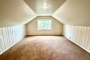 507 6th St NE, Roseau, MN 56751 - Photo 14
