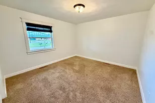 507 6th St NE, Roseau, MN 56751 - Photo 12