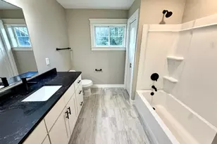 507 6th St NE, Roseau, MN 56751 - Photo 8