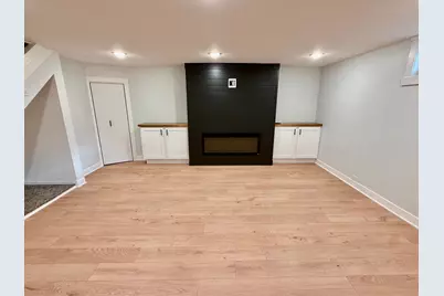 507 6th Street NE, Roseau, MN 56751 - Photo 16