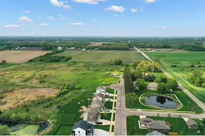 6Xx 19 Avenue S, Sartell, MN 56377 - Photo 8