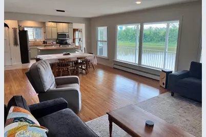 213 4th Street, Mora, MN 55051 - Photo 16