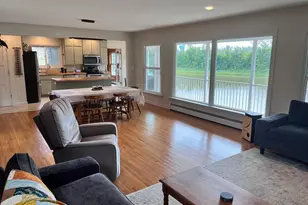 213 4th St, Mora, MN 55051 - Photo 16