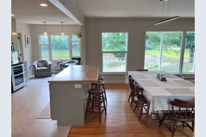 213 4th Street, Mora, MN 55051 - Photo 12