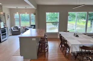 213 4th St, Mora, MN 55051 - Photo 12