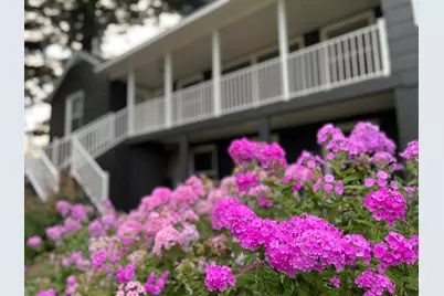 213 4th Street, Mora, MN 55051 - Photo 44