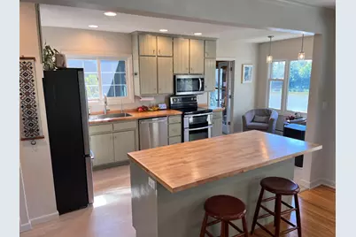 213 4th Street, Mora, MN 55051 - Photo 8