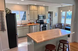 213 4th St, Mora, MN 55051 - Photo 8