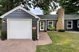213 4th St, Mora, MN 55051 - Photo 2
