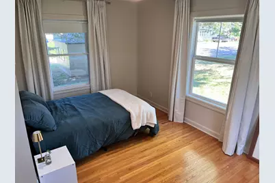 213 4th Street, Mora, MN 55051 - Photo 26