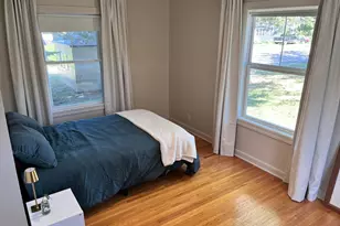 213 4th St, Mora, MN 55051 - Photo 26