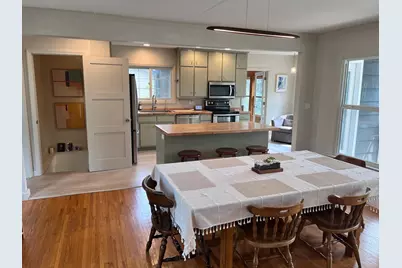 213 4th Street, Mora, MN 55051 - Photo 14