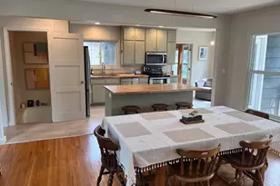 213 4th St, Mora, MN 55051 - Photo 14