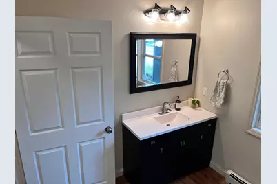 213 4th Street, Mora, MN 55051 - Photo 24