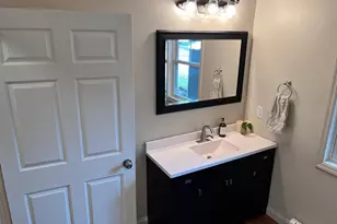 213 4th St, Mora, MN 55051 - Photo 24