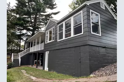 213 4th Street, Mora, MN 55051 - Photo 4