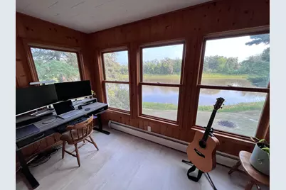 213 4th Street, Mora, MN 55051 - Photo 20