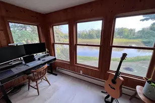 213 4th St, Mora, MN 55051 - Photo 20