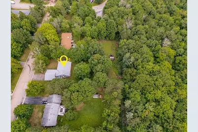908 Jasper Street, Cloquet, MN 55720 - Photo 40