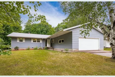 908 Jasper Street, Cloquet, MN 55720 - Photo 1